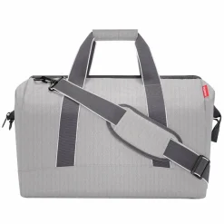 reisenthel Allrounder L Weekender Reisetasche 48 cm