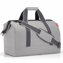 reisenthel Allrounder L Weekender Reisetasche 48 cm