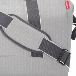 reisenthel Allrounder L Weekender Reisetasche 48 cm