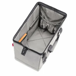 reisenthel Allrounder L Weekender Reisetasche 48 cm