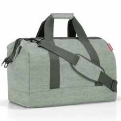 reisenthel Allrounder L Weekender Reisetasche 48 cm