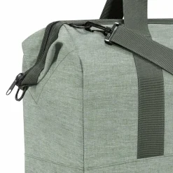 reisenthel Allrounder L Weekender Reisetasche 48 cm