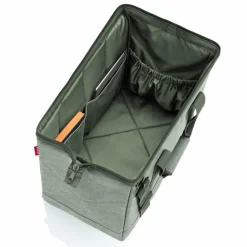 reisenthel Allrounder L Weekender Reisetasche 48 cm