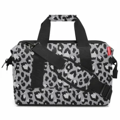 reisenthel Allrounder M Weekender Reisetasche 40 cm