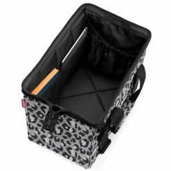 reisenthel Allrounder M Weekender Reisetasche 40 cm