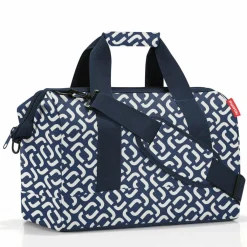 reisenthel Allrounder M Weekender Reisetasche 40 cm