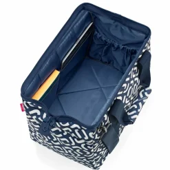reisenthel Allrounder M Weekender Reisetasche 40 cm
