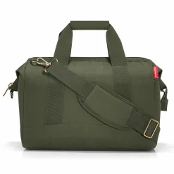 reisenthel Allrounder M Weekender Reisetasche 40 cm
