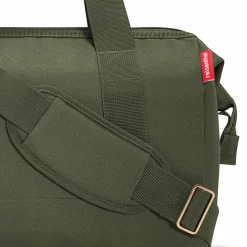 reisenthel Allrounder M Weekender Reisetasche 40 cm