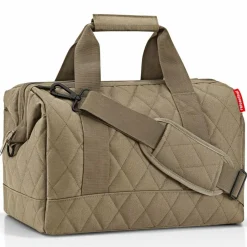 reisenthel Allrounder M Weekender Reisetasche 40 cm