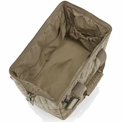 reisenthel Allrounder M Weekender Reisetasche 40 cm
