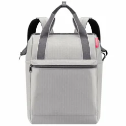 reisenthel Allrounder R large Daypack 45.5 cm