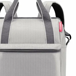 reisenthel Allrounder R large Daypack 45.5 cm