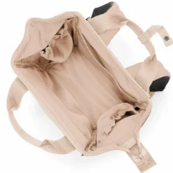 reisenthel Daypacks<Allrounder R Rucksack 39 cm twist coffee
