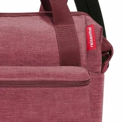 reisenthel Daypacks<Allrounder R Rucksack 39 cm twist maroon