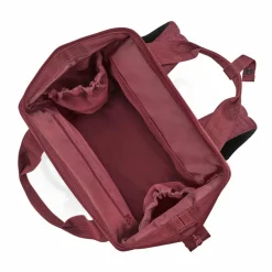 reisenthel Daypacks<Allrounder R Rucksack 39 cm twist maroon