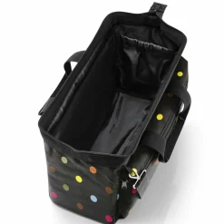 reisenthel Allrounder S Weekender Reisetasche 39 cm