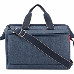 reisenthel Allrounder S Weekender Reisetasche 39 cm