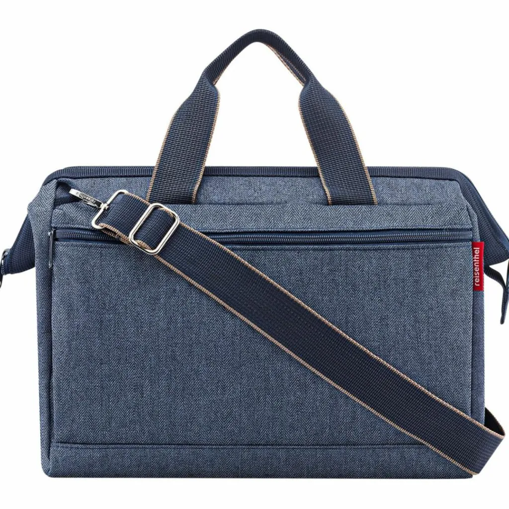 reisenthel Allrounder S Weekender Reisetasche 39 cm