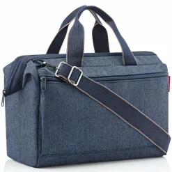 reisenthel Allrounder S Weekender Reisetasche 39 cm