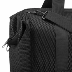 reisenthel Weekender|Reisetaschen Ohne Rollen<Allrounder Weekender Reisetasche L 48 cm mesh black