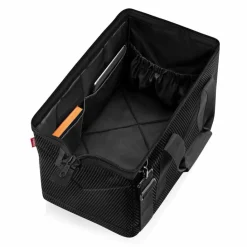 reisenthel Weekender|Reisetaschen Ohne Rollen<Allrounder Weekender Reisetasche L 48 cm mesh black