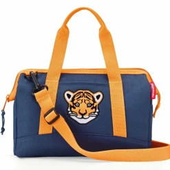 reisenthel Sporttasche|Sporttaschen<Allrounder XS Sporttasche 27 cm tiger navy