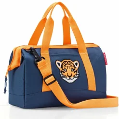reisenthel Sporttasche|Sporttaschen<Allrounder XS Sporttasche 27 cm tiger navy