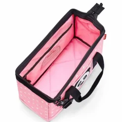 reisenthel Allrounder XS Sporttasche 27 cm