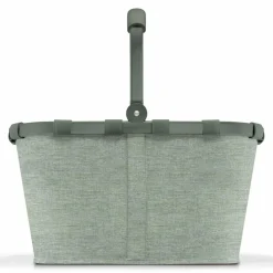 reisenthel Carrybag Einkaufstasche 48 cm