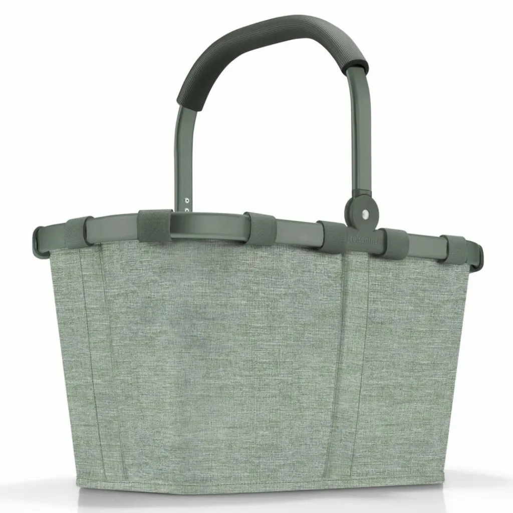 reisenthel Carrybag Einkaufstasche 48 cm