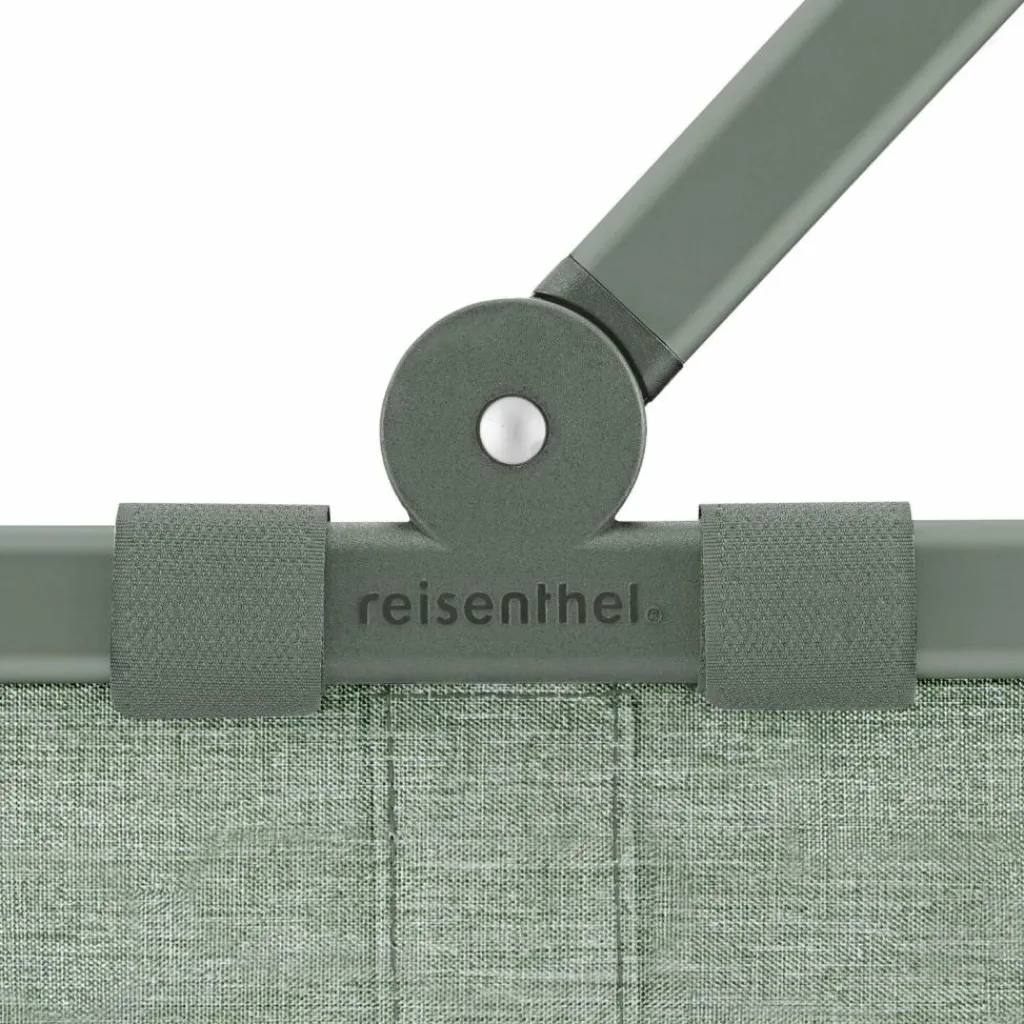 reisenthel Carrybag Einkaufstasche 48 cm