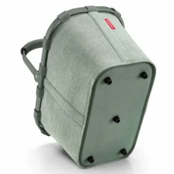 reisenthel Carrybag Einkaufstasche 48 cm