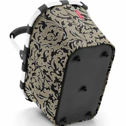 reisenthel Einkaufstaschen|Shopper<Carrybag Einkaufstasche 48 cm baroquemarble