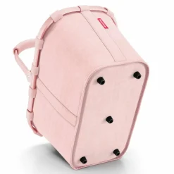reisenthel Einkaufstaschen|Shopper<Carrybag Einkaufstasche 48 cm twist blush