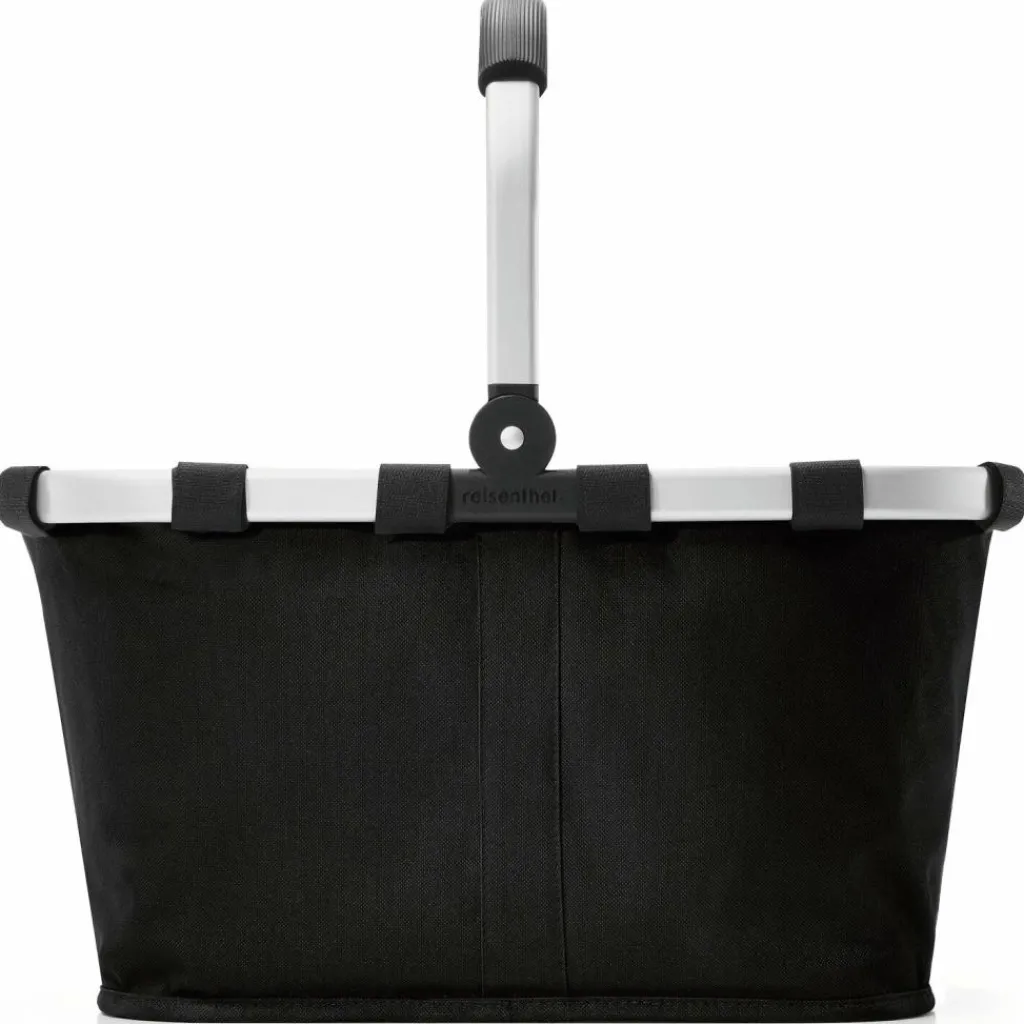 reisenthel Carrybag Einkaufstasche 48 cm