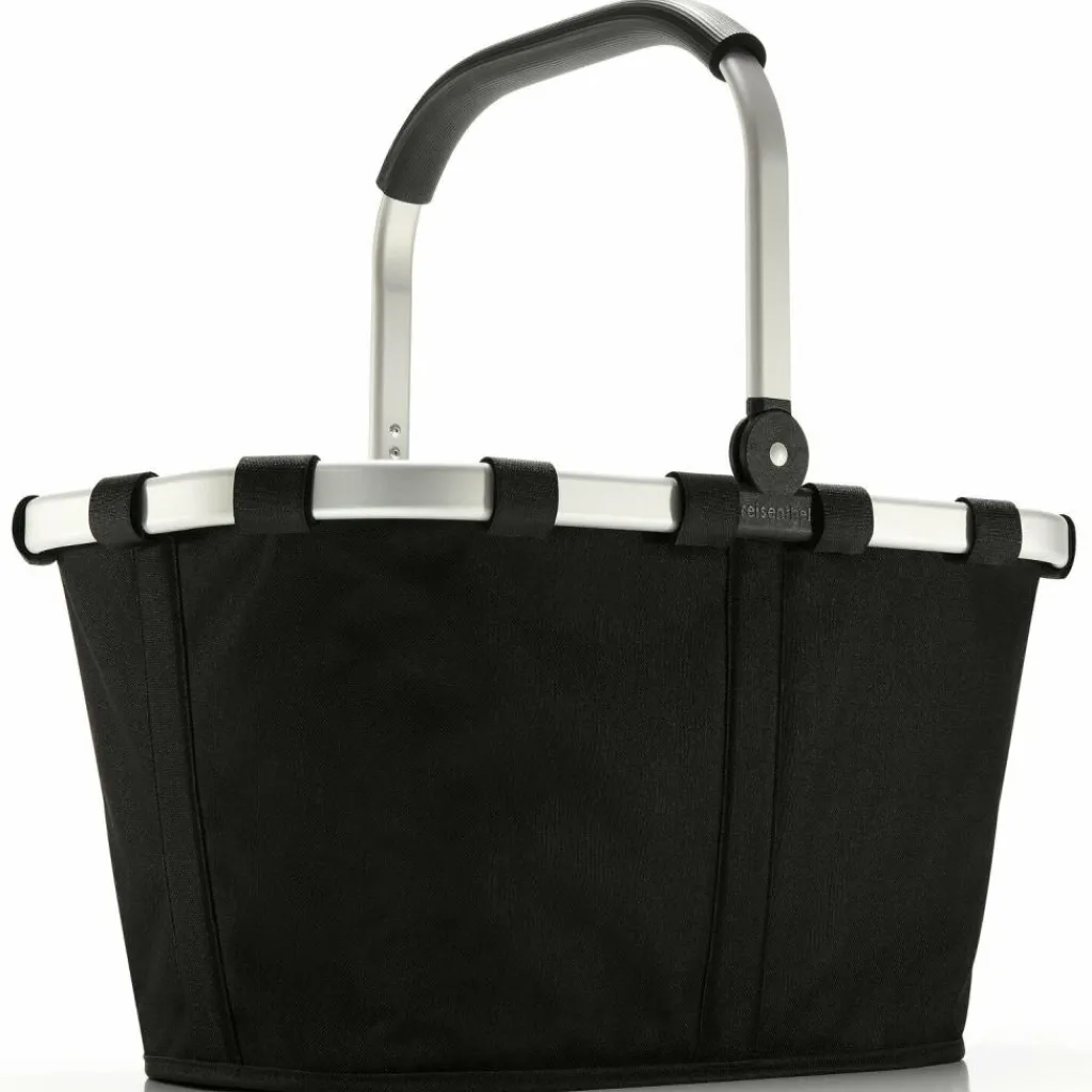 reisenthel Carrybag Einkaufstasche 48 cm