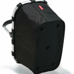 reisenthel Carrybag Einkaufstasche 48 cm