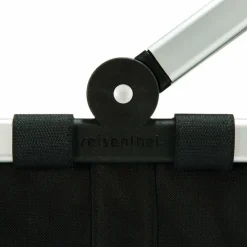 reisenthel Carrybag Einkaufstasche 48 cm