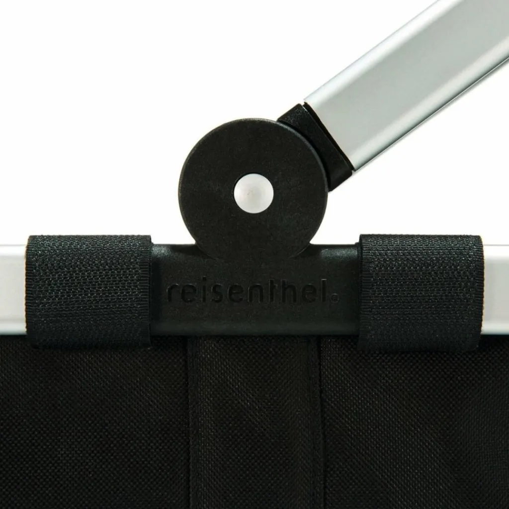 reisenthel Carrybag Einkaufstasche 48 cm