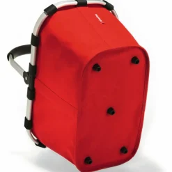 reisenthel Einkaufstaschen|Shopper<Carrybag Einkaufstasche 48 cm red