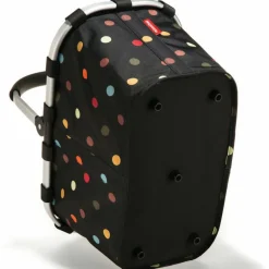 reisenthel Einkaufstaschen|Shopper<Carrybag Einkaufstasche 48 cm dots