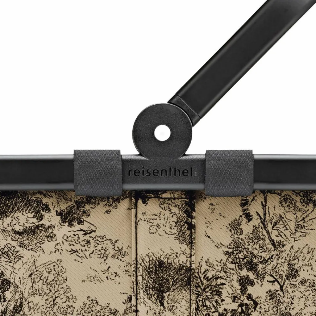 reisenthel Carrybag Shopper Tasche 48 cm