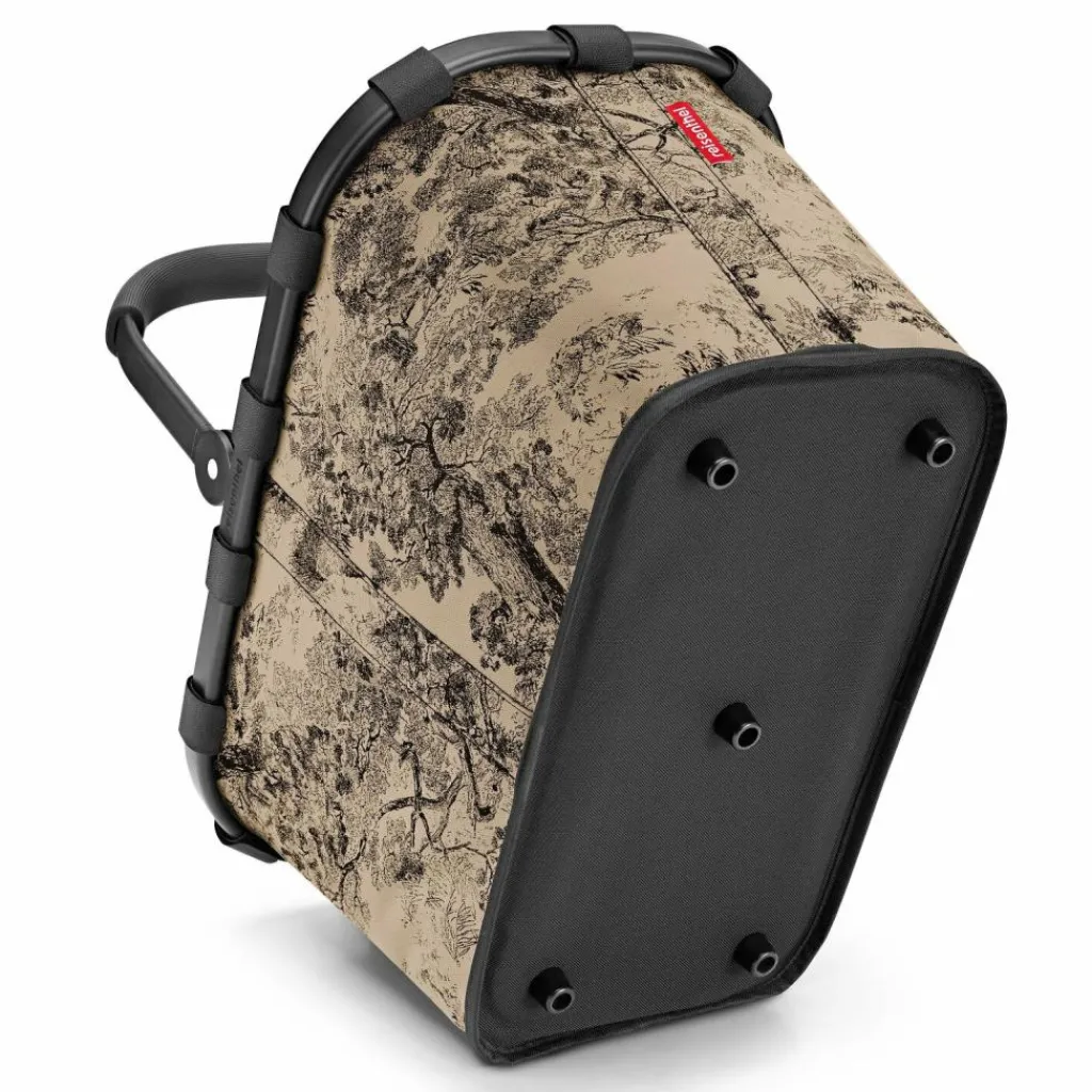 reisenthel Carrybag Shopper Tasche 48 cm