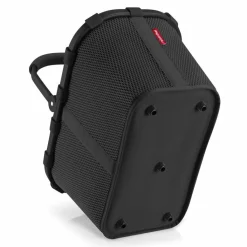 reisenthel Einkaufstaschen|Shopper<Carrybag Shopper Tasche 48 cm mesh black