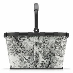 reisenthel Carrybag Shopper Tasche 48 cm