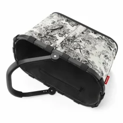 reisenthel Carrybag Shopper Tasche 48 cm