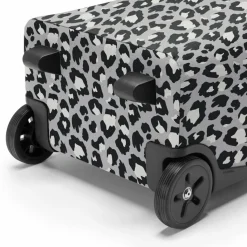 reisenthel Carrycruiser Einkaufstrolley 47,5 cm