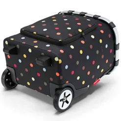 reisenthel Carrycruiser Plus Einkaufstrolley 52,5 cm