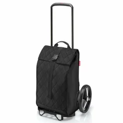 reisenthel Citycruiser Einkaufstrolley 55 cm